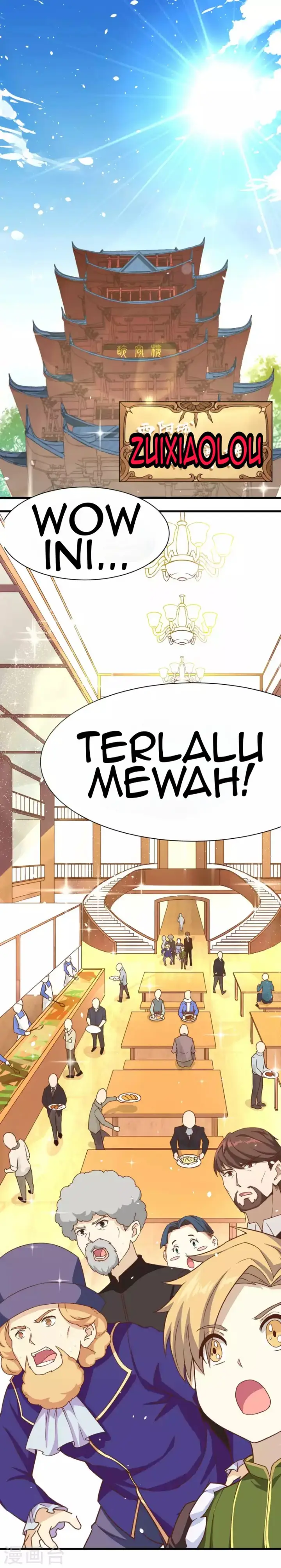 image-komik-to-be-the-castellan-king-chapter-77-2/30