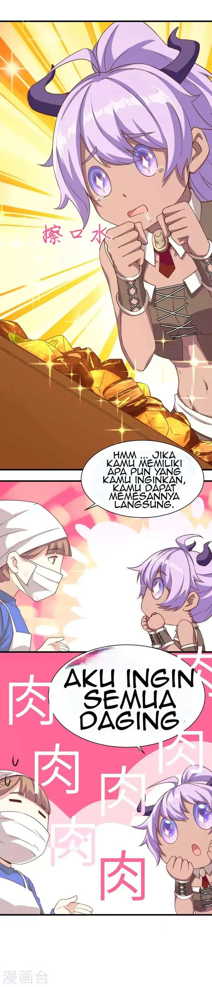 image-komik-to-be-the-castellan-king-chapter-77-4/30