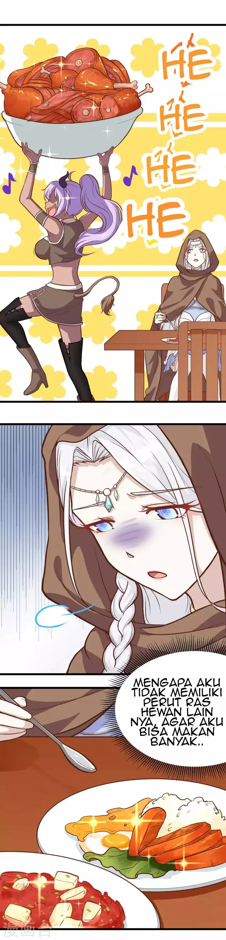 image-komik-to-be-the-castellan-king-chapter-77-5/30