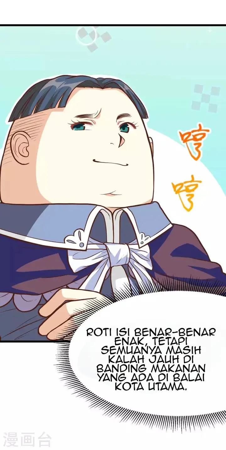 image-komik-to-be-the-castellan-king-chapter-77-7/30