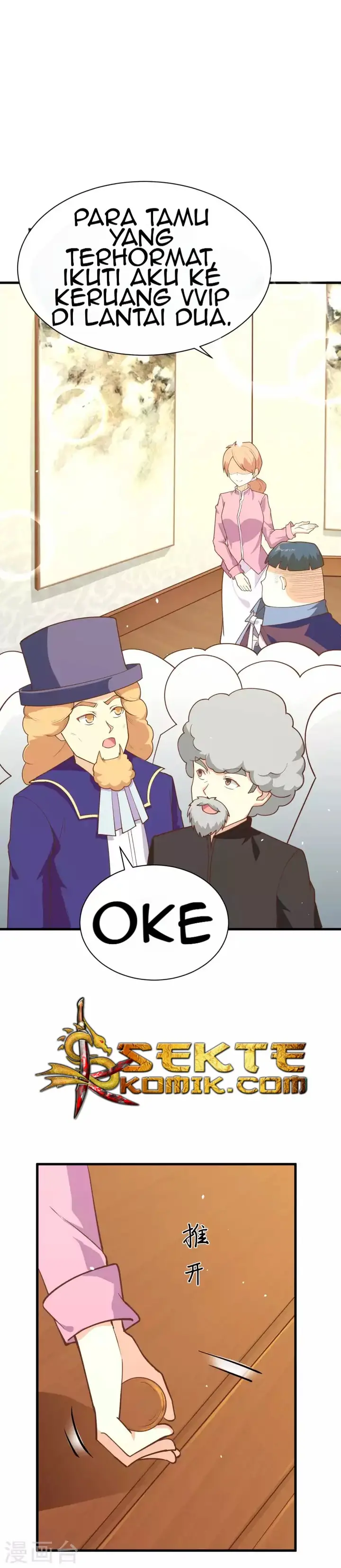 image-komik-to-be-the-castellan-king-chapter-77-8/30