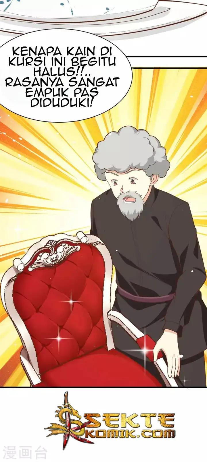 image-komik-to-be-the-castellan-king-chapter-77-10/30