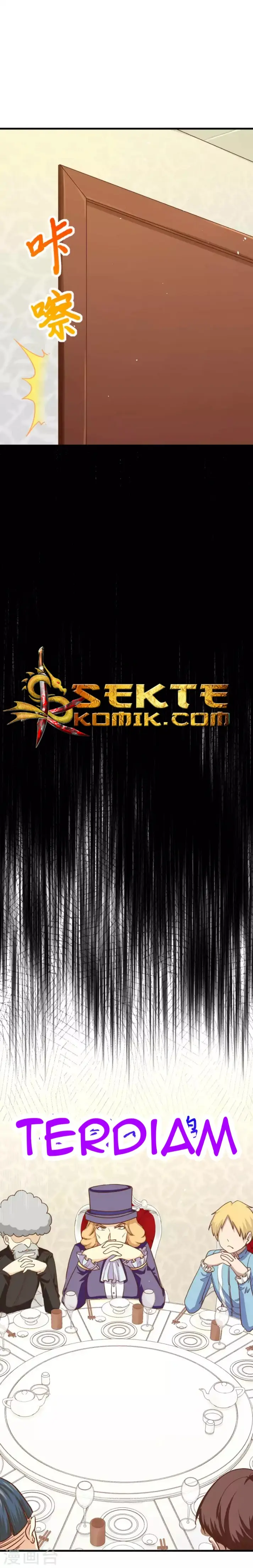 image-komik-to-be-the-castellan-king-chapter-77-11/30