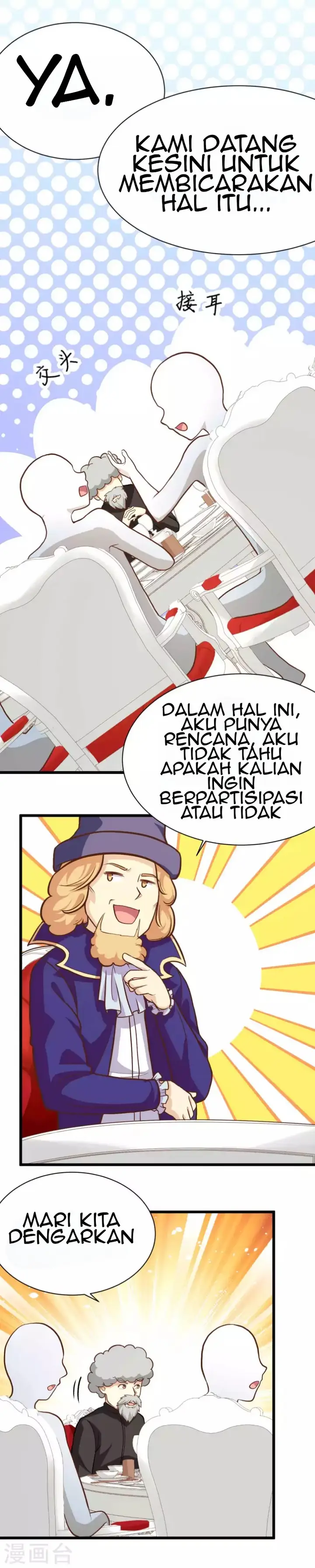 image-komik-to-be-the-castellan-king-chapter-77-15/30