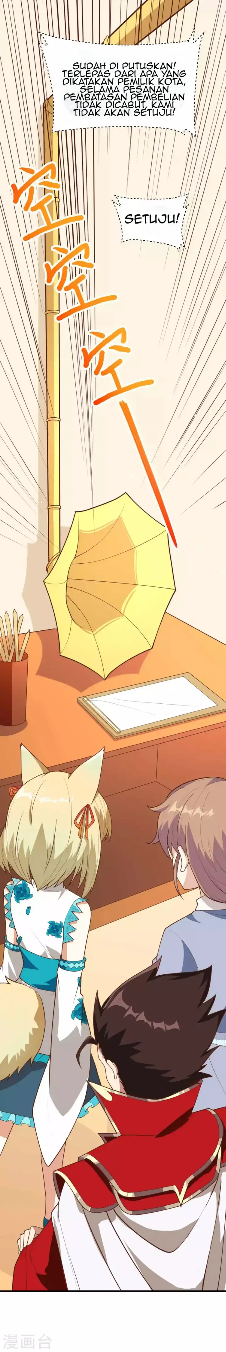 image-komik-to-be-the-castellan-king-chapter-77-19/30