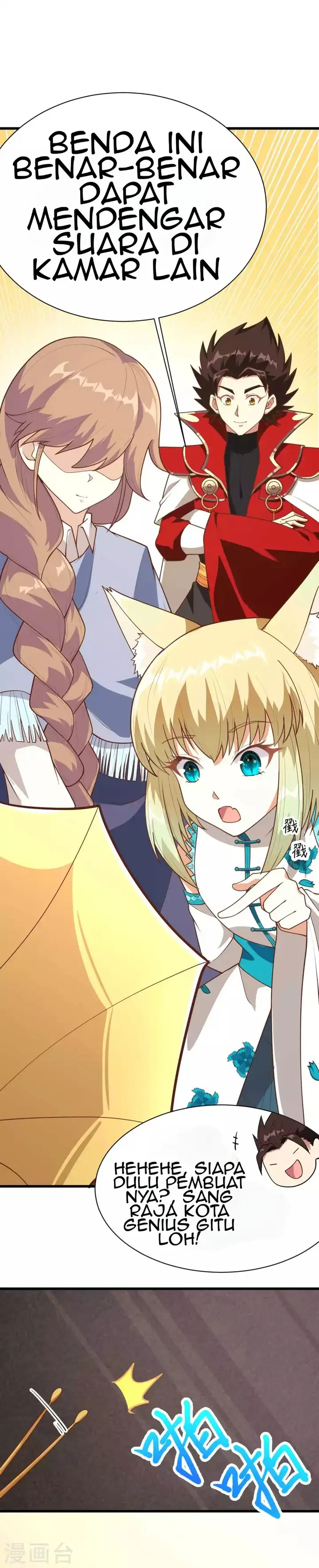 image-komik-to-be-the-castellan-king-chapter-77-20/30