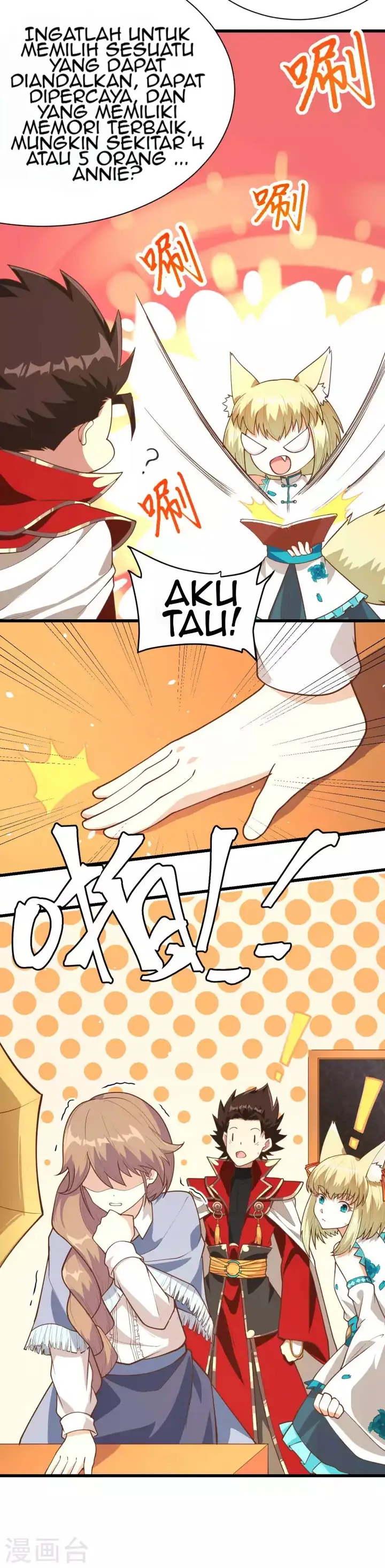 image-komik-to-be-the-castellan-king-chapter-77-22/30