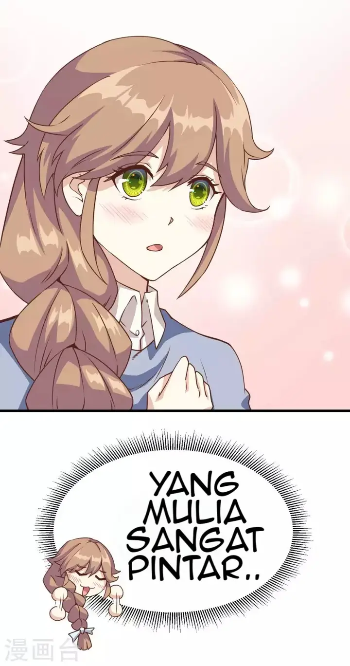 image-komik-to-be-the-castellan-king-chapter-77-25/30