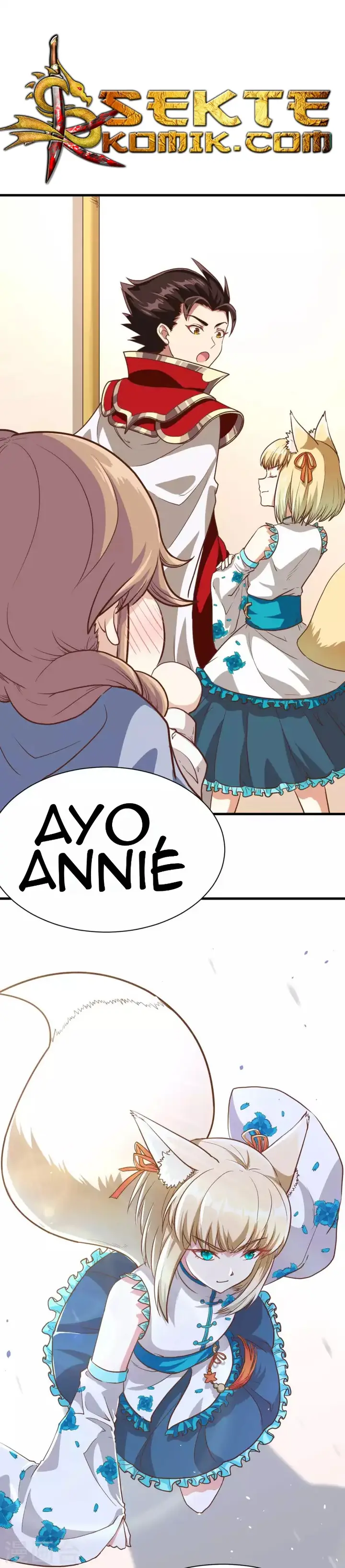 image-komik-to-be-the-castellan-king-chapter-77-26/30