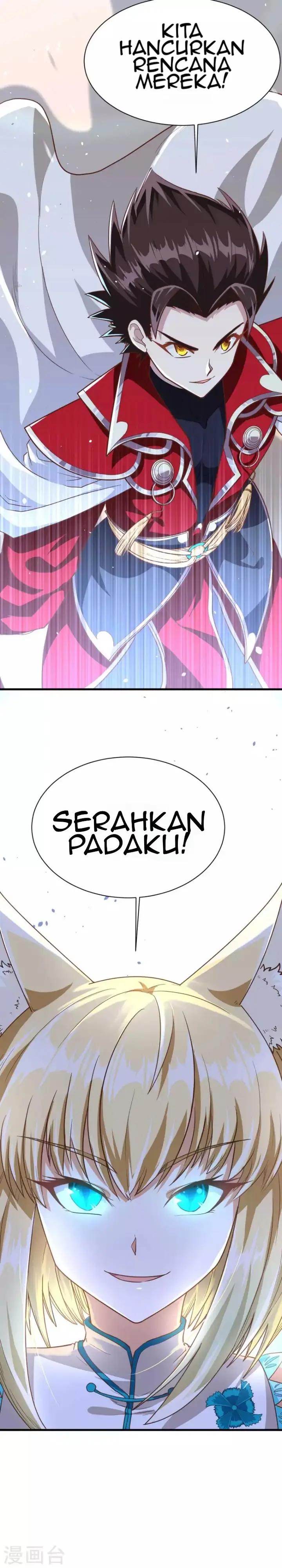 image-komik-to-be-the-castellan-king-chapter-77-27/30