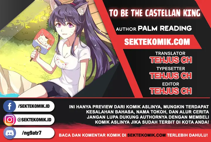 image-komik-to-be-the-castellan-king-chapter-78-0/24