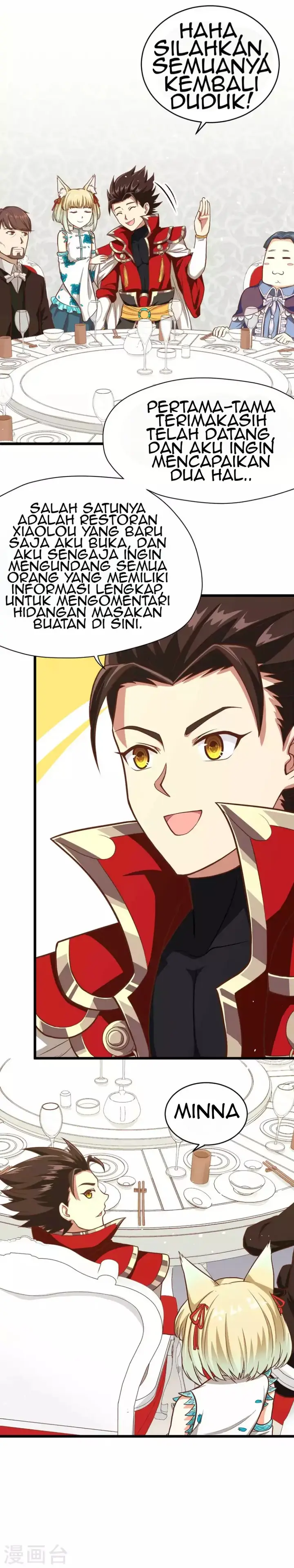 image-komik-to-be-the-castellan-king-chapter-78-3/24
