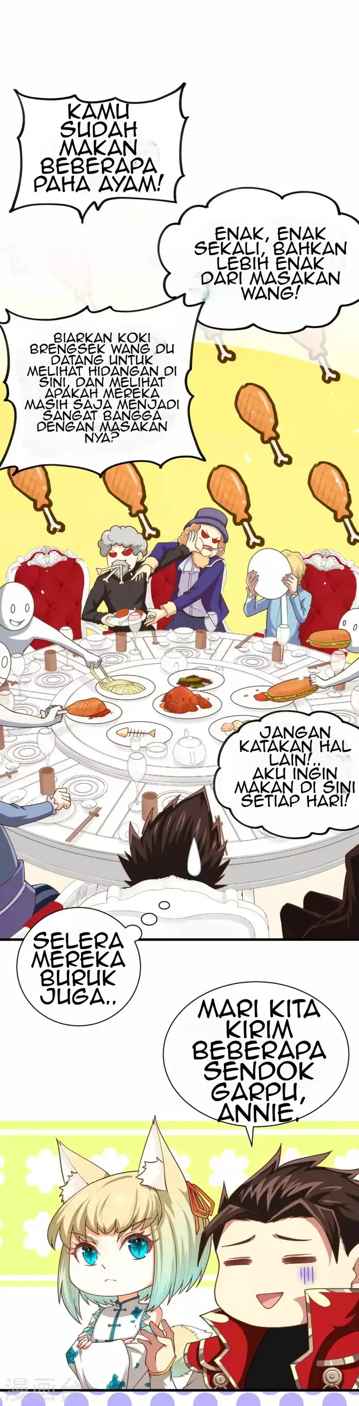 image-komik-to-be-the-castellan-king-chapter-78-7/24