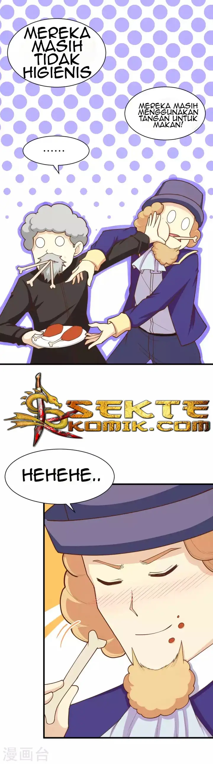 image-komik-to-be-the-castellan-king-chapter-78-8/24