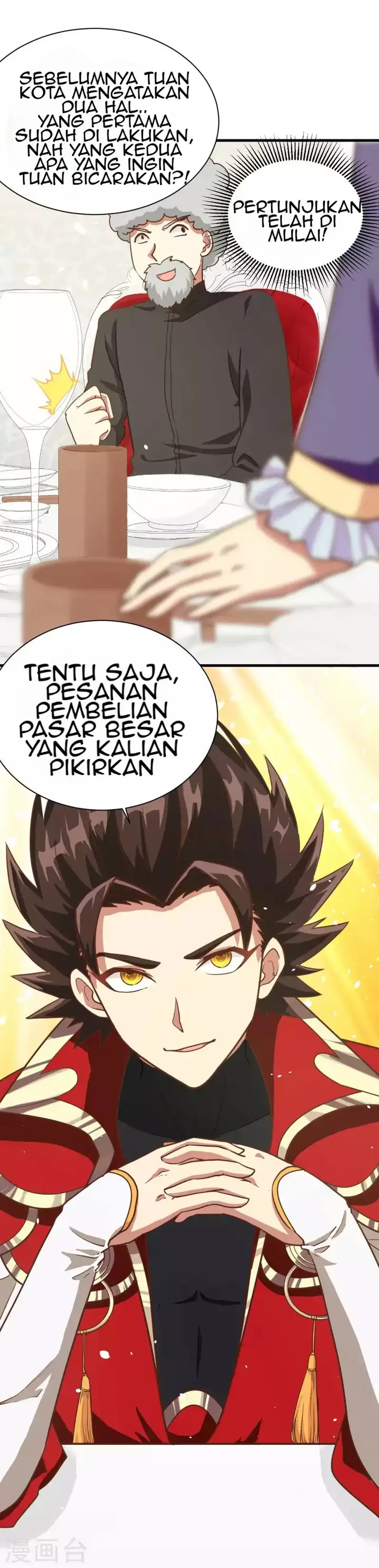 image-komik-to-be-the-castellan-king-chapter-78-10/24