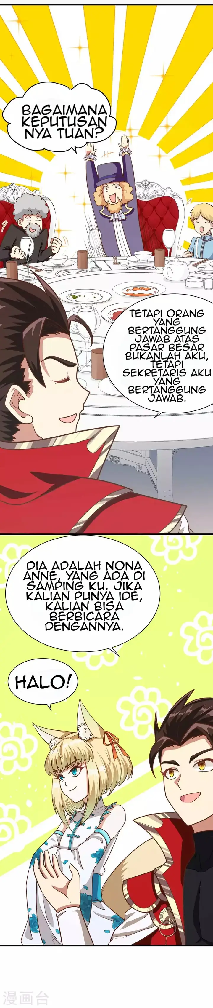 image-komik-to-be-the-castellan-king-chapter-78-11/24