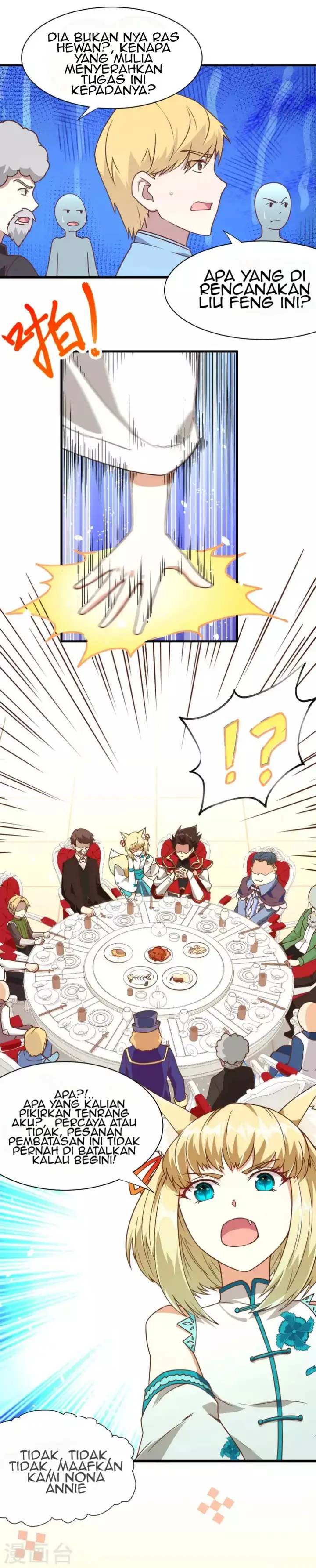 image-komik-to-be-the-castellan-king-chapter-78-12/24
