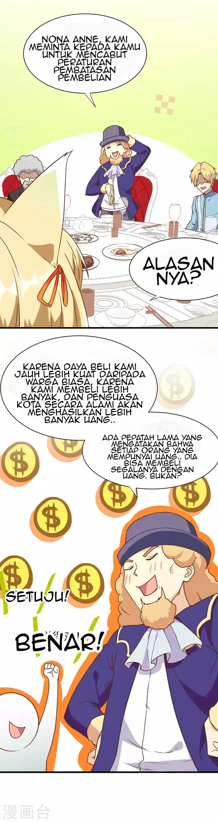 image-komik-to-be-the-castellan-king-chapter-78-13/24