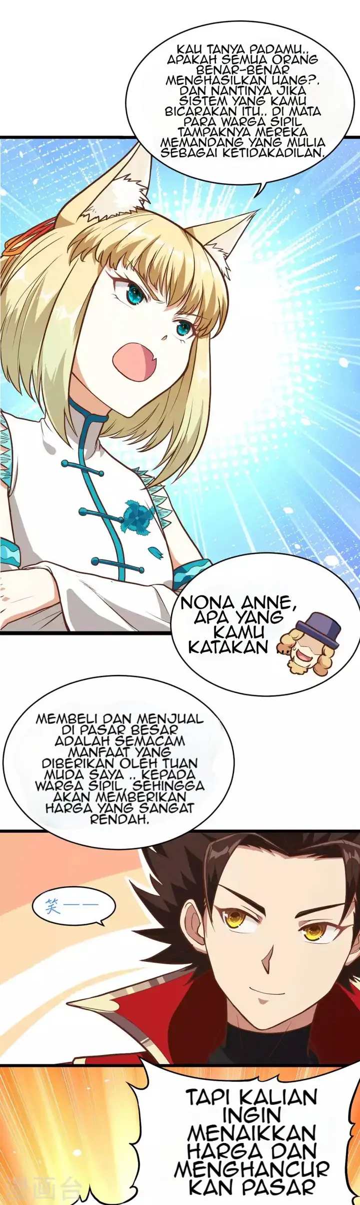 image-komik-to-be-the-castellan-king-chapter-78-14/24