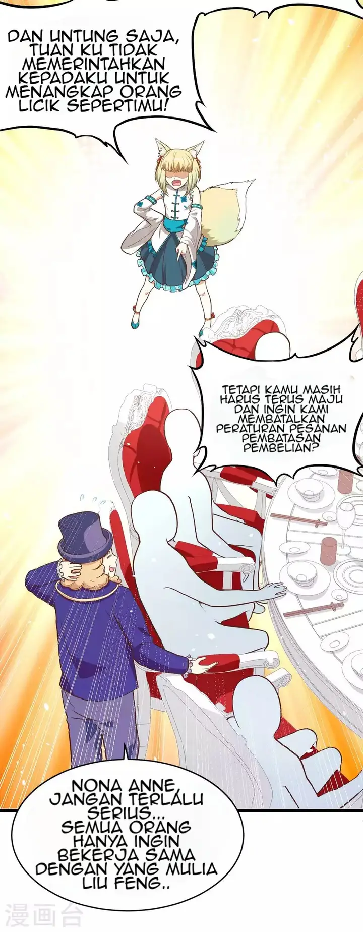 image-komik-to-be-the-castellan-king-chapter-78-15/24