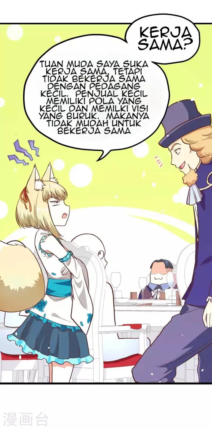 image-komik-to-be-the-castellan-king-chapter-78-16/24