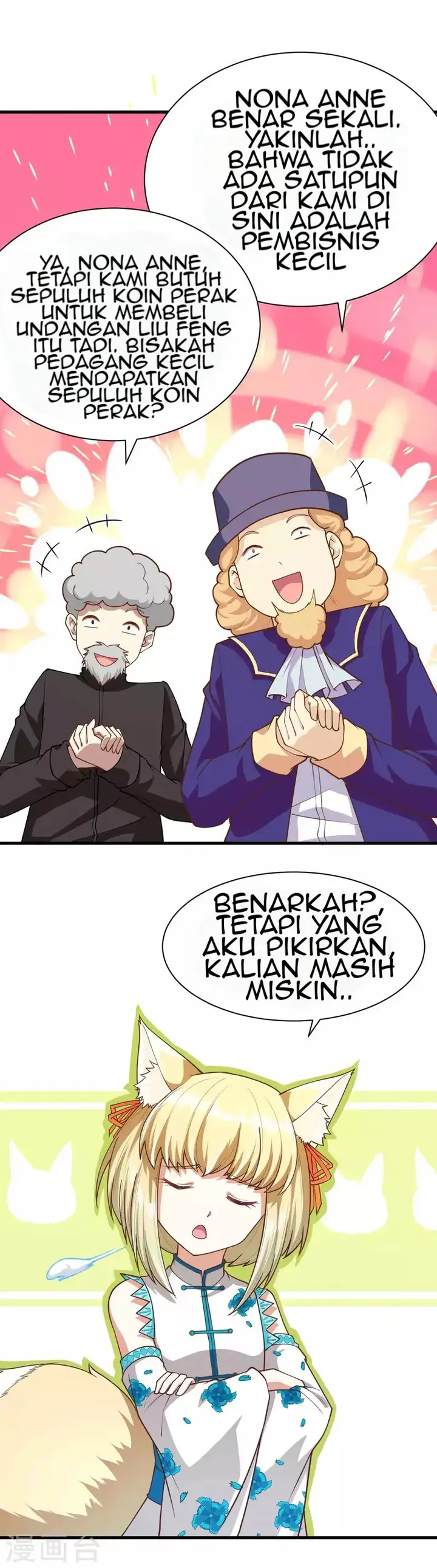 image-komik-to-be-the-castellan-king-chapter-78-17/24