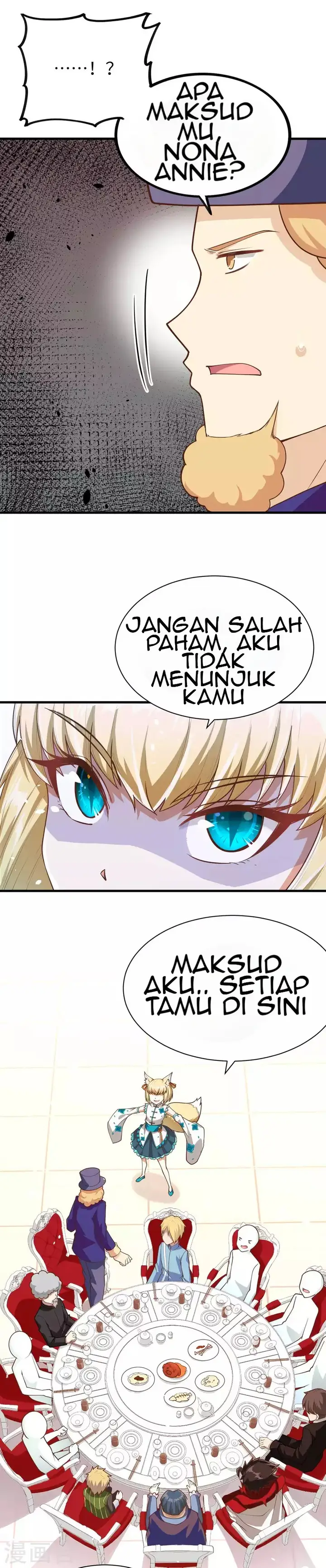 image-komik-to-be-the-castellan-king-chapter-78-18/24
