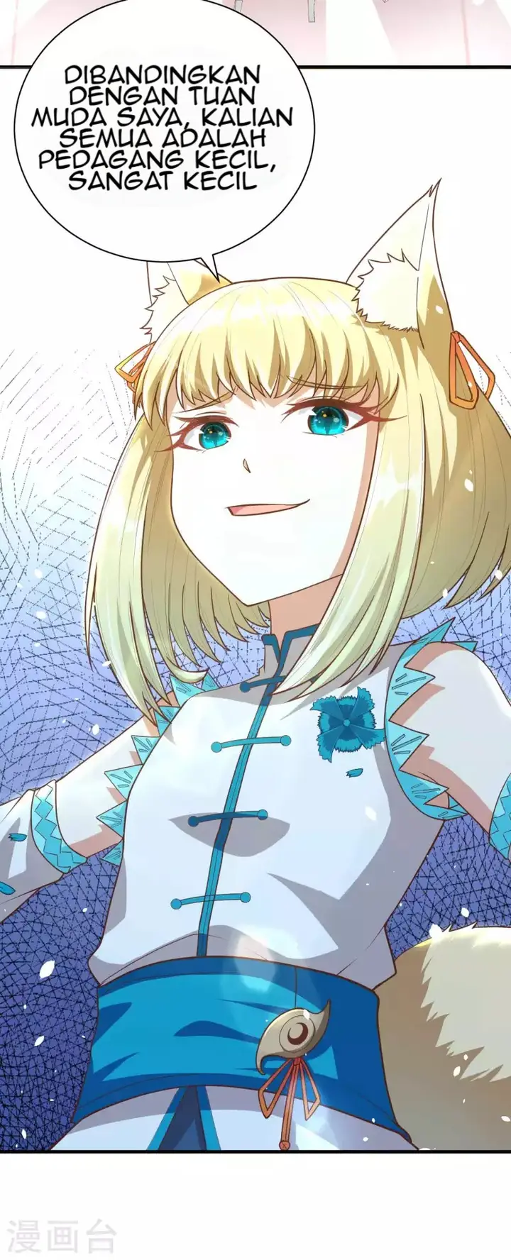 image-komik-to-be-the-castellan-king-chapter-78-19/24