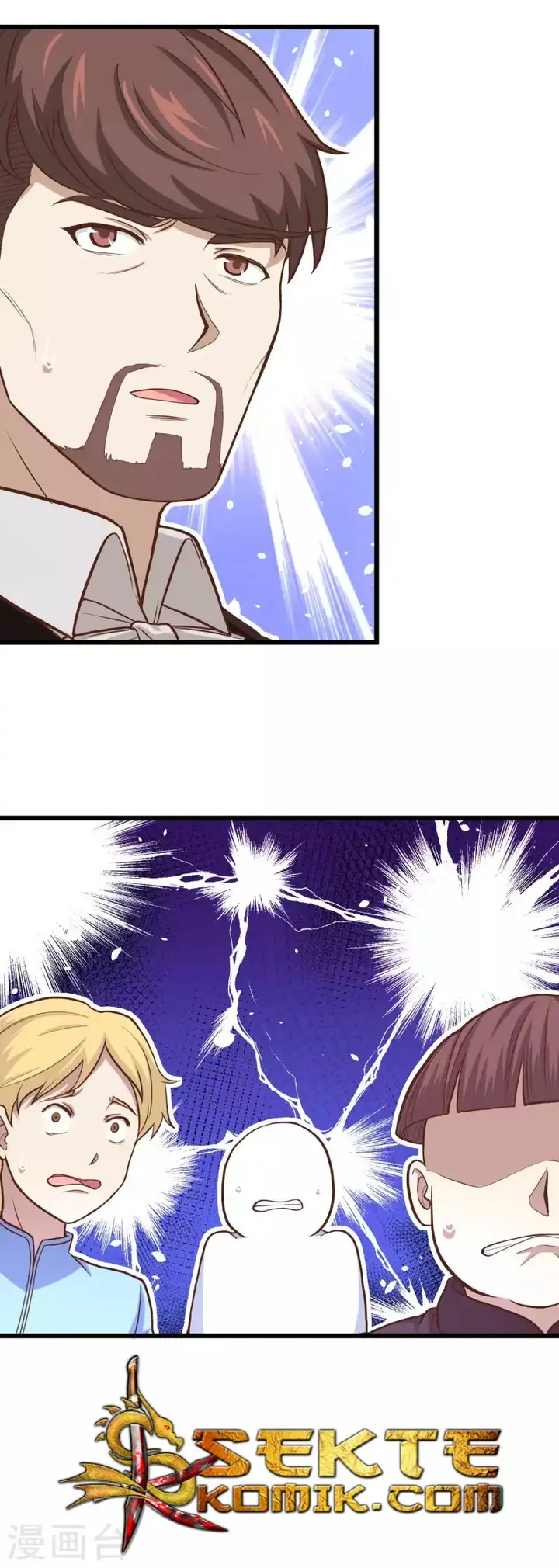 image-komik-to-be-the-castellan-king-chapter-78-21/24
