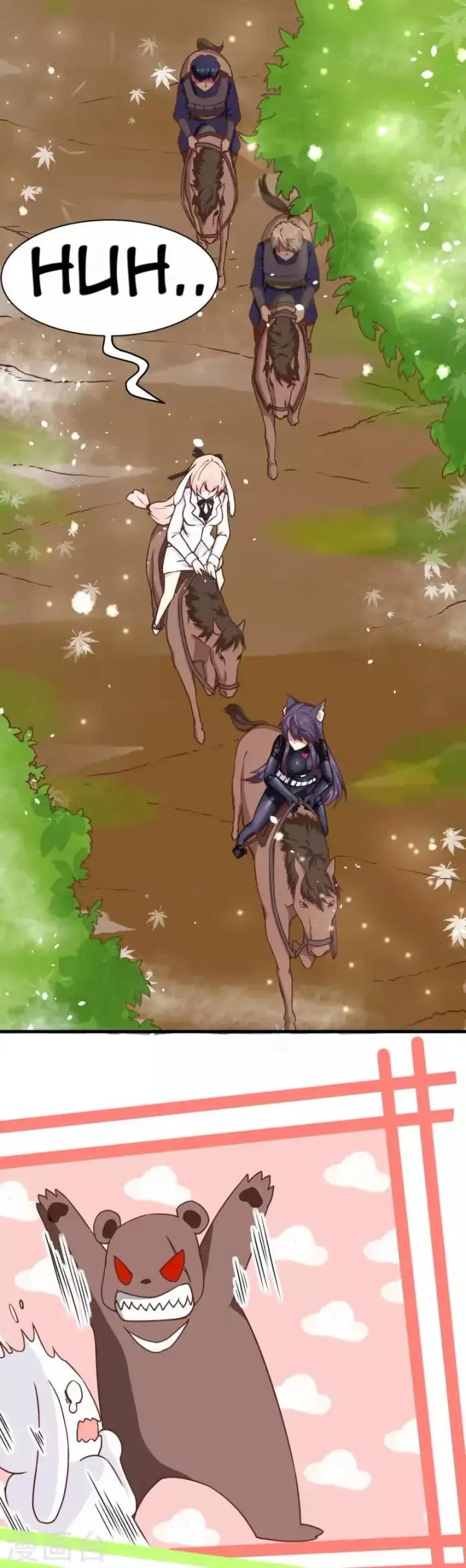 image-komik-to-be-the-castellan-king-chapter-79-4/32