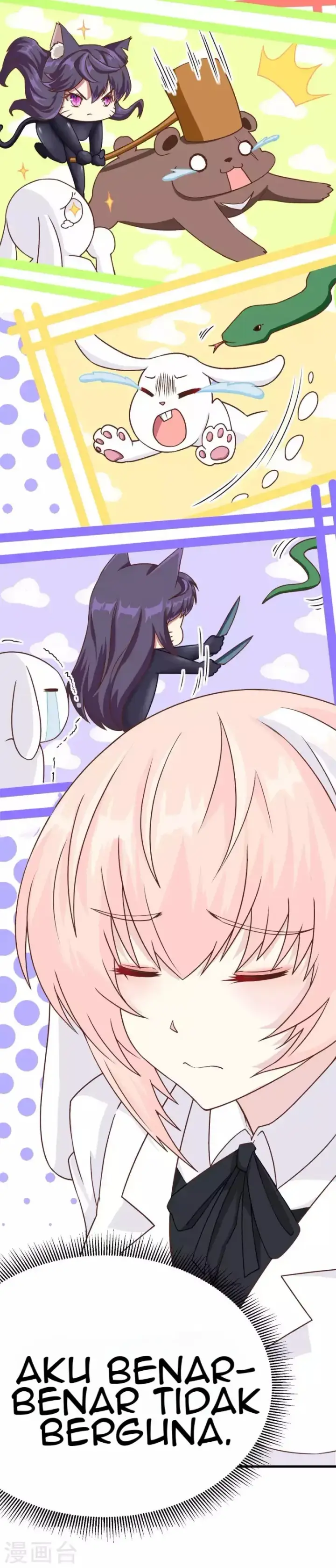 image-komik-to-be-the-castellan-king-chapter-79-5/32