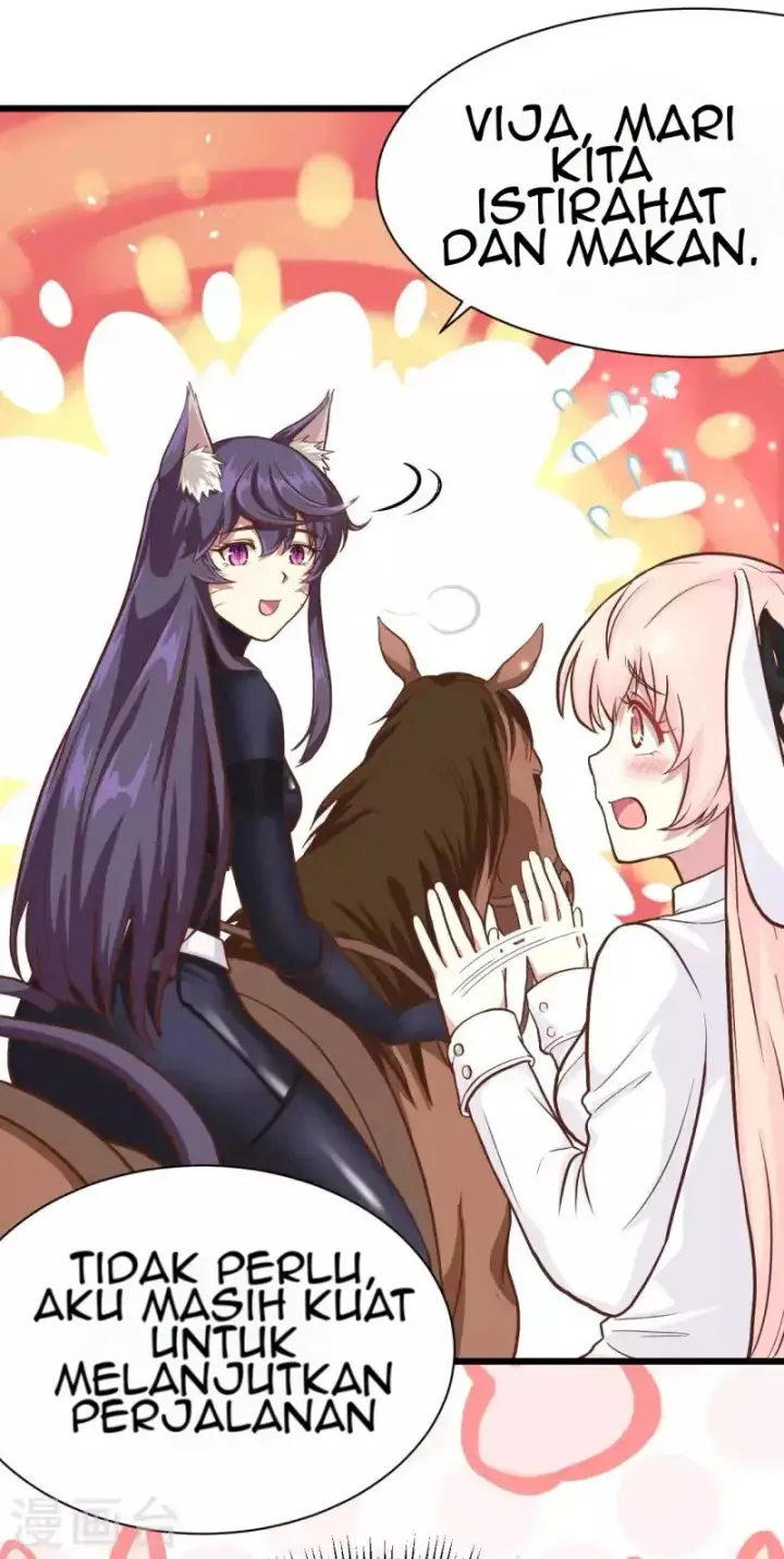 image-komik-to-be-the-castellan-king-chapter-79-7/32