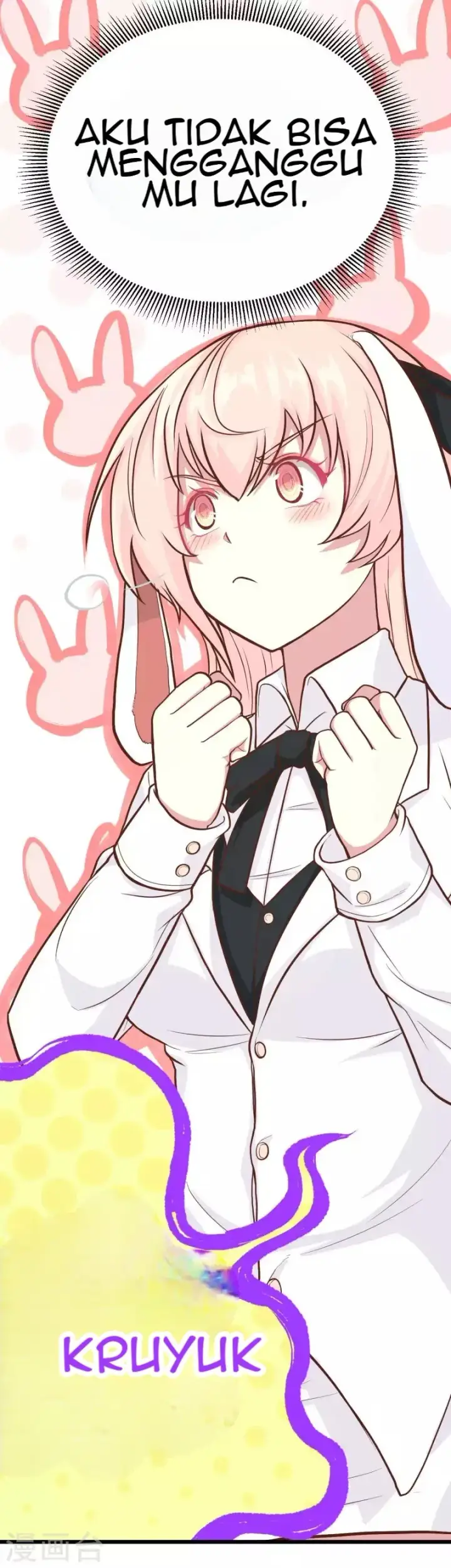 image-komik-to-be-the-castellan-king-chapter-79-8/32