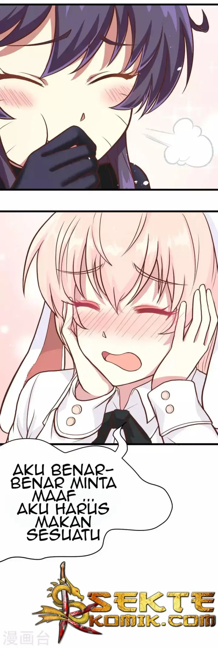 image-komik-to-be-the-castellan-king-chapter-79-9/32