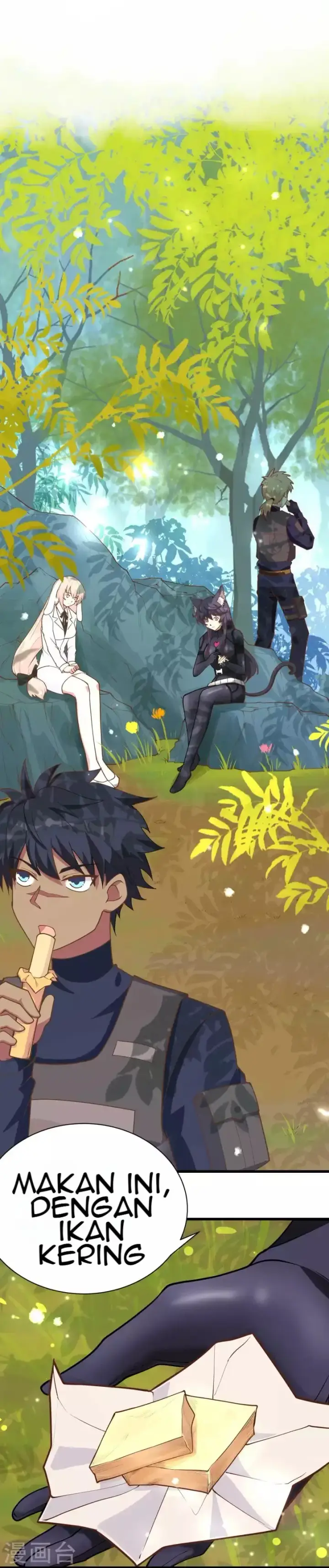 image-komik-to-be-the-castellan-king-chapter-79-10/32