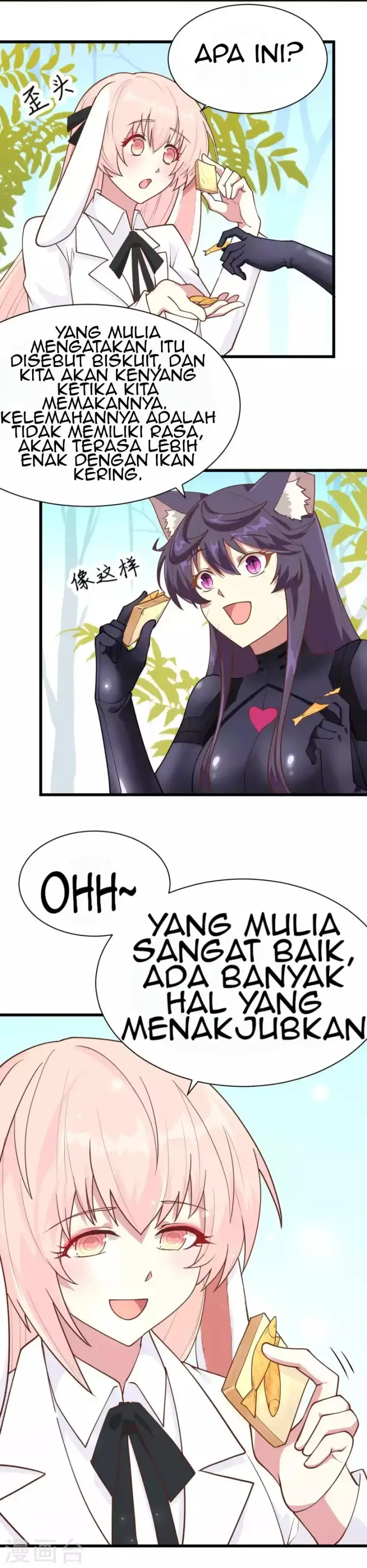 image-komik-to-be-the-castellan-king-chapter-79-11/32