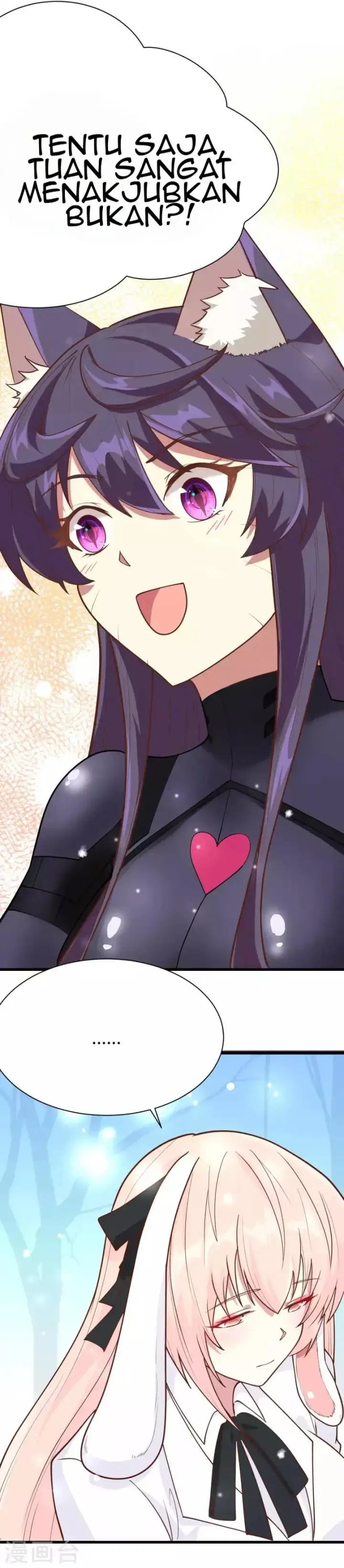 image-komik-to-be-the-castellan-king-chapter-79-12/32