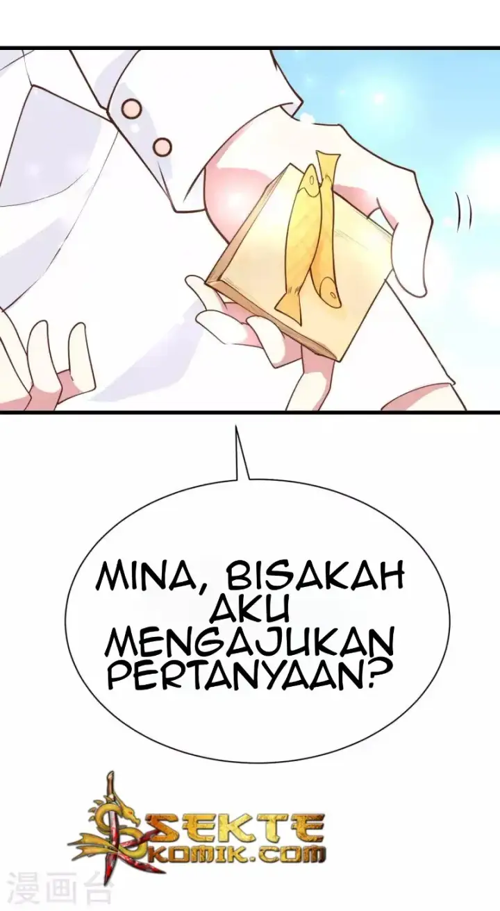 image-komik-to-be-the-castellan-king-chapter-79-13/32