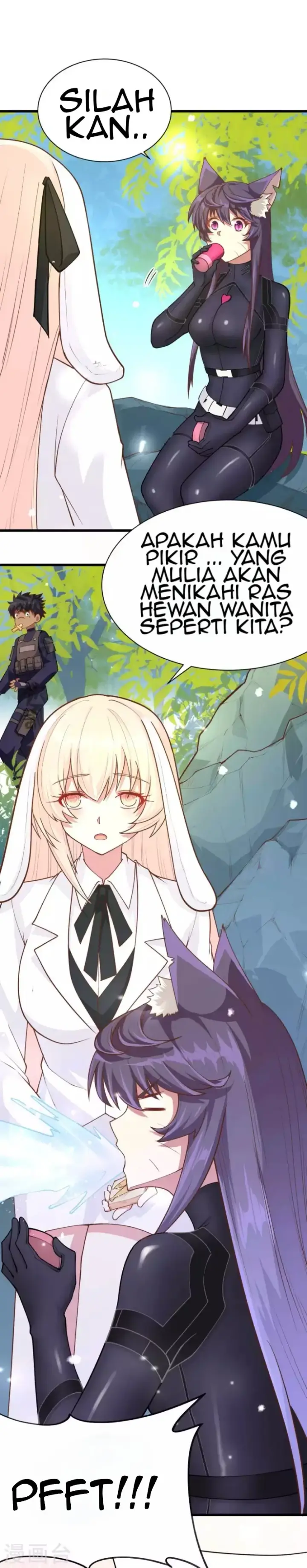 image-komik-to-be-the-castellan-king-chapter-79-14/32