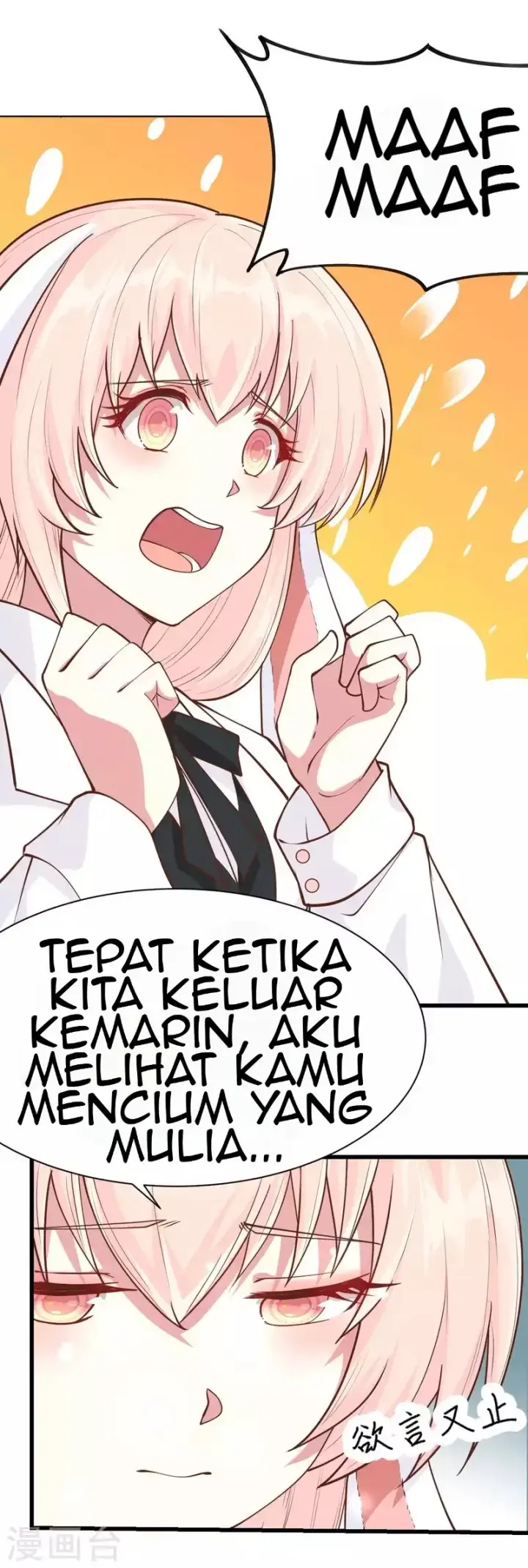 image-komik-to-be-the-castellan-king-chapter-79-16/32