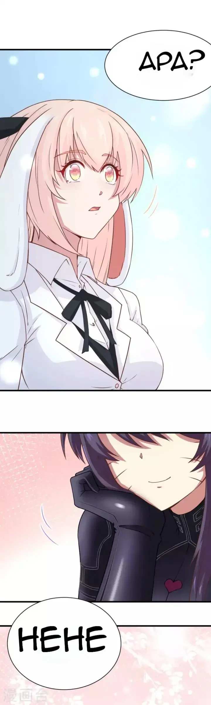 image-komik-to-be-the-castellan-king-chapter-79-18/32