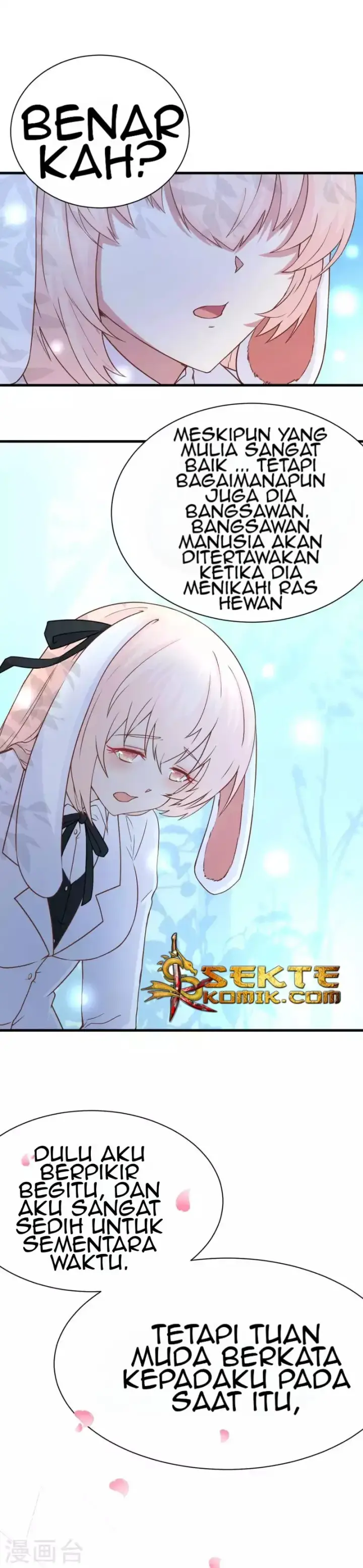 image-komik-to-be-the-castellan-king-chapter-79-20/32