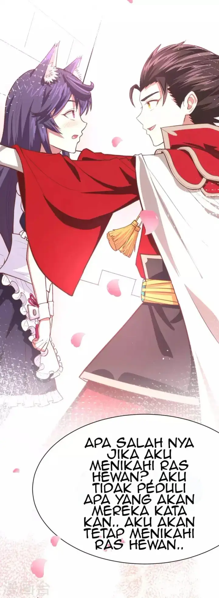 image-komik-to-be-the-castellan-king-chapter-79-21/32