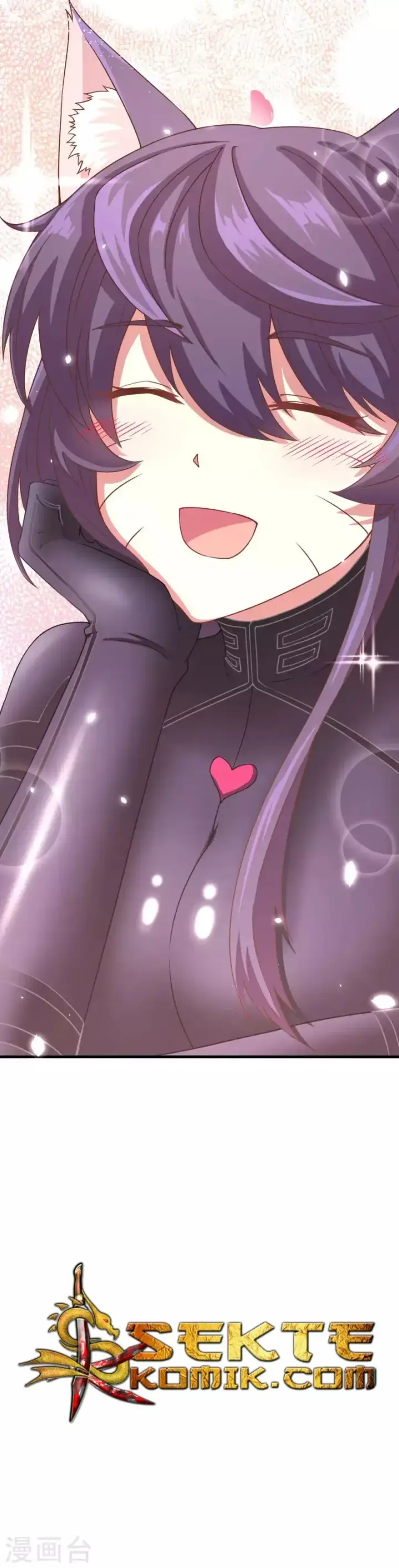 image-komik-to-be-the-castellan-king-chapter-79-22/32