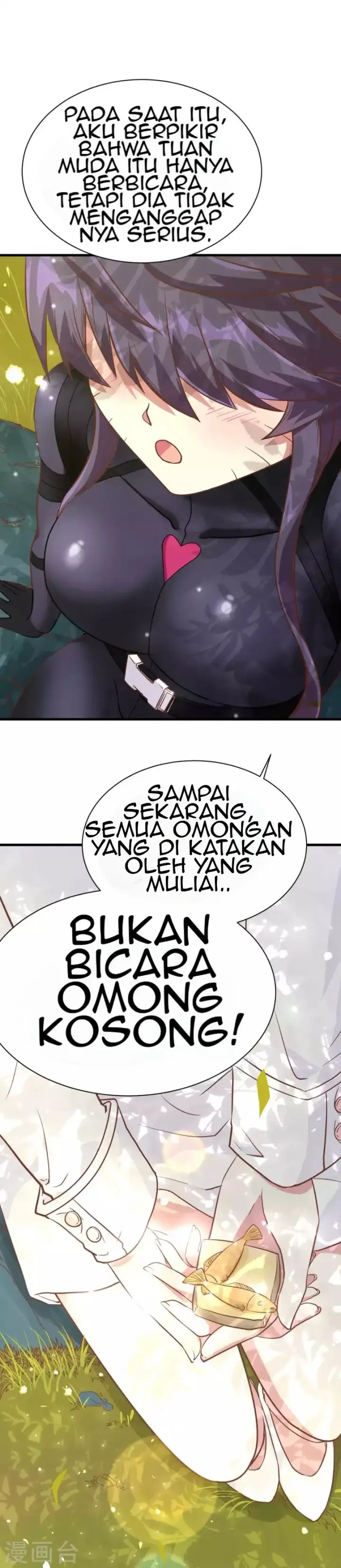 image-komik-to-be-the-castellan-king-chapter-79-23/32