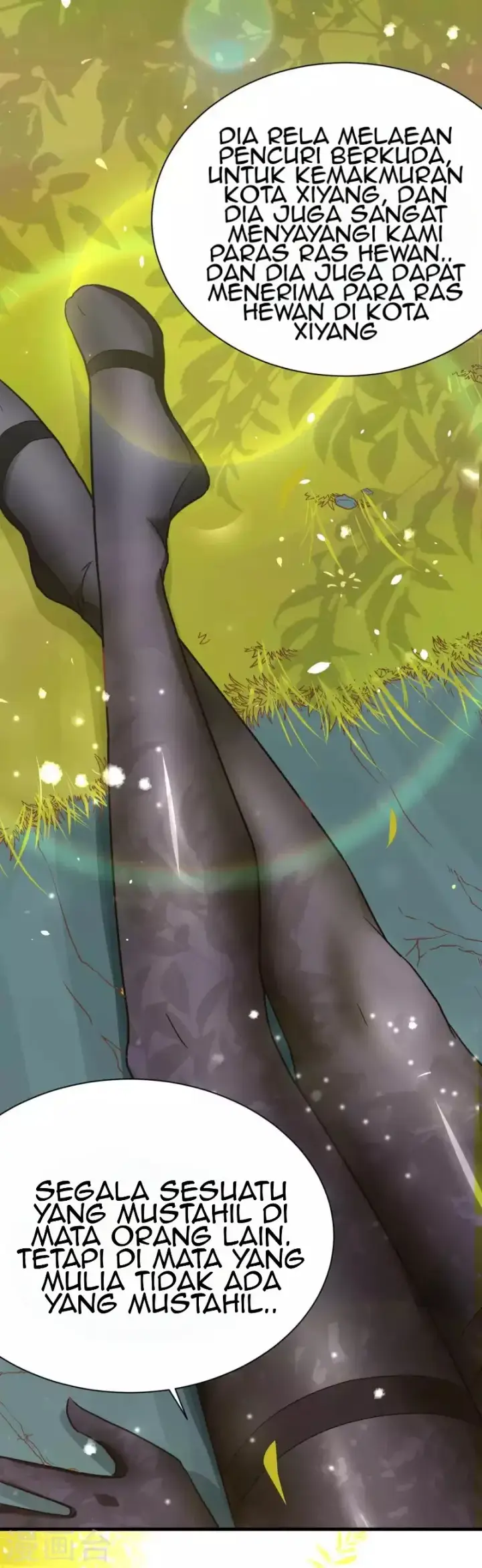 image-komik-to-be-the-castellan-king-chapter-79-24/32