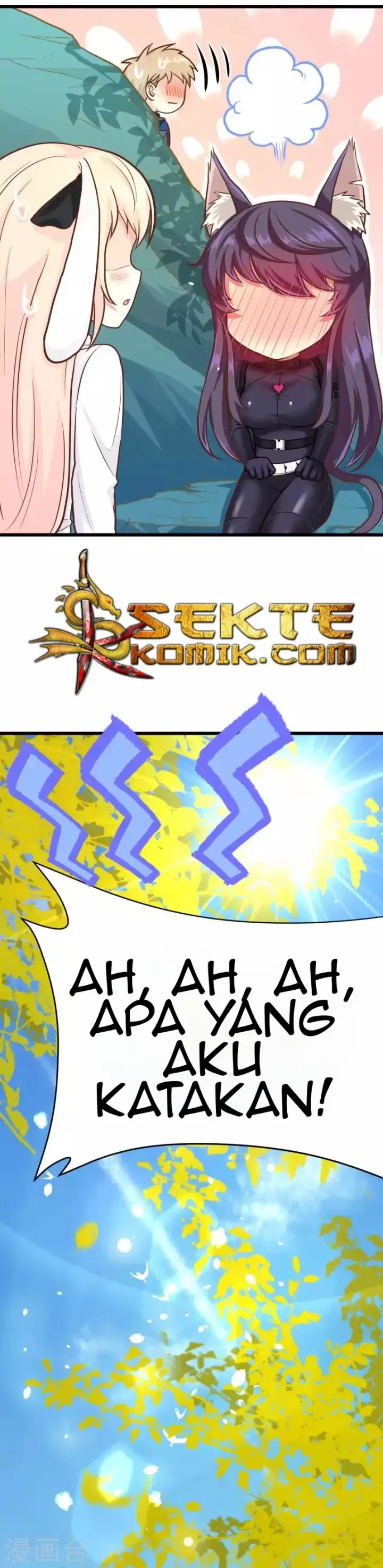 image-komik-to-be-the-castellan-king-chapter-79-27/32