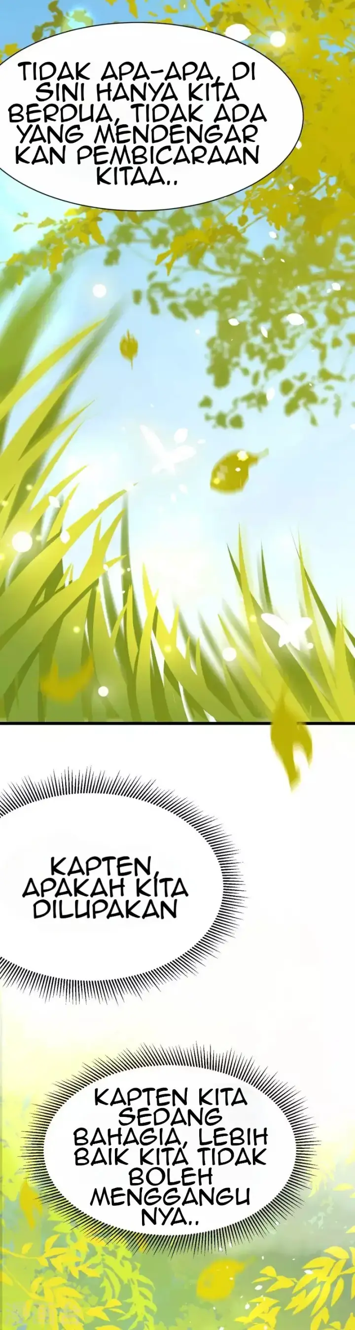 image-komik-to-be-the-castellan-king-chapter-79-28/32