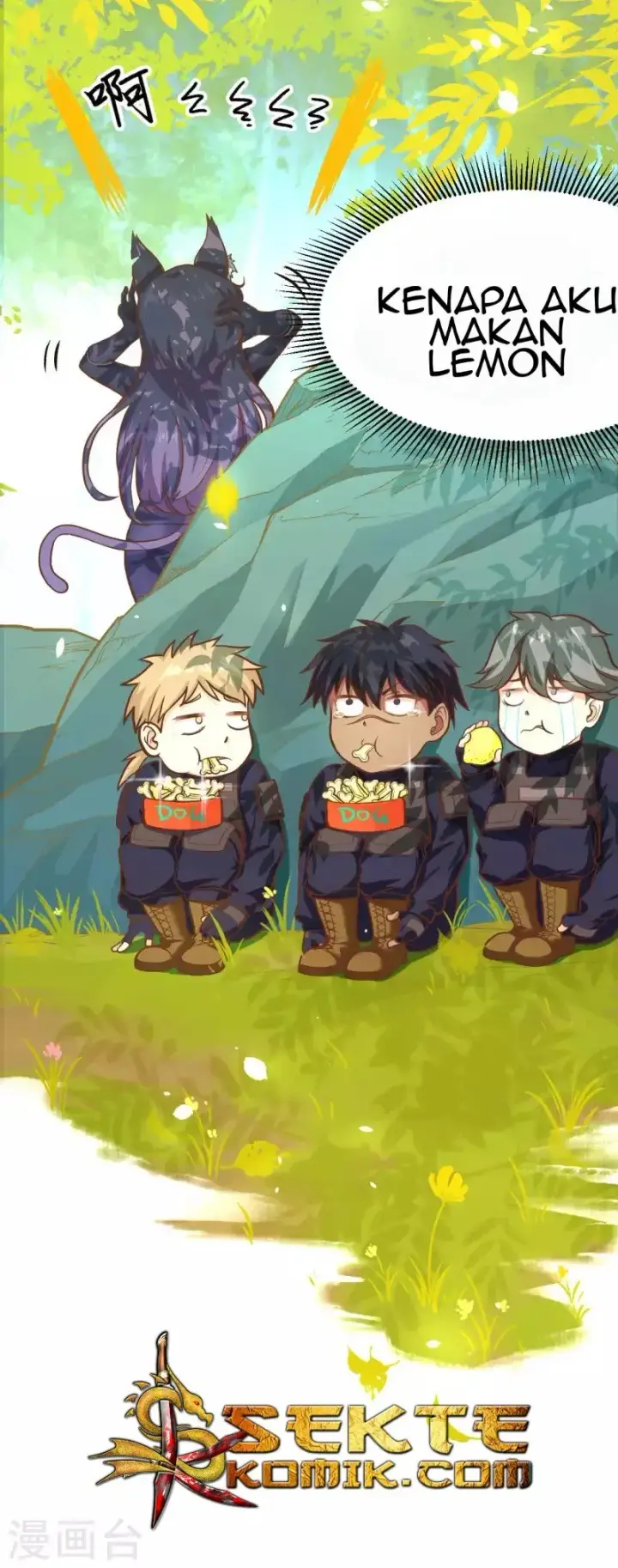 image-komik-to-be-the-castellan-king-chapter-79-29/32