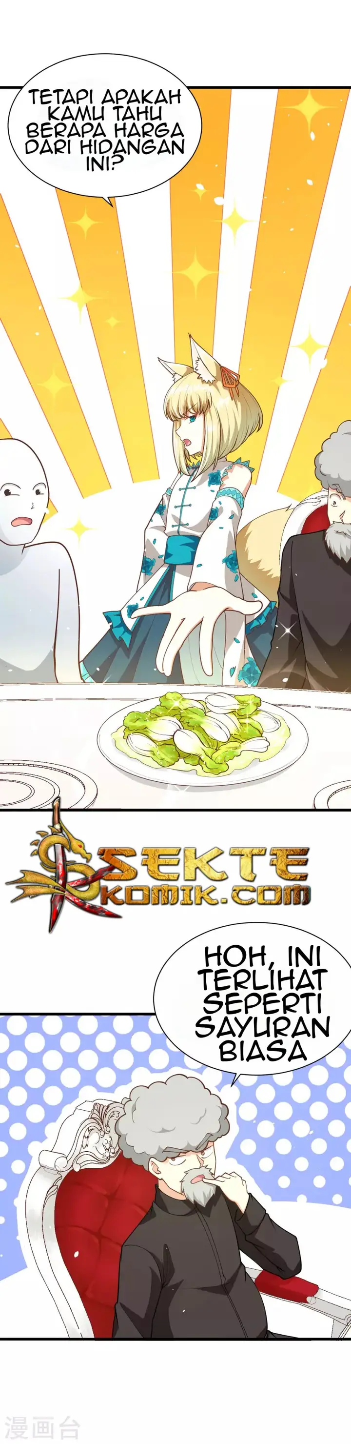 image-komik-to-be-the-castellan-king-chapter-80-5/36